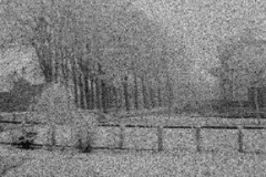 B-08-07