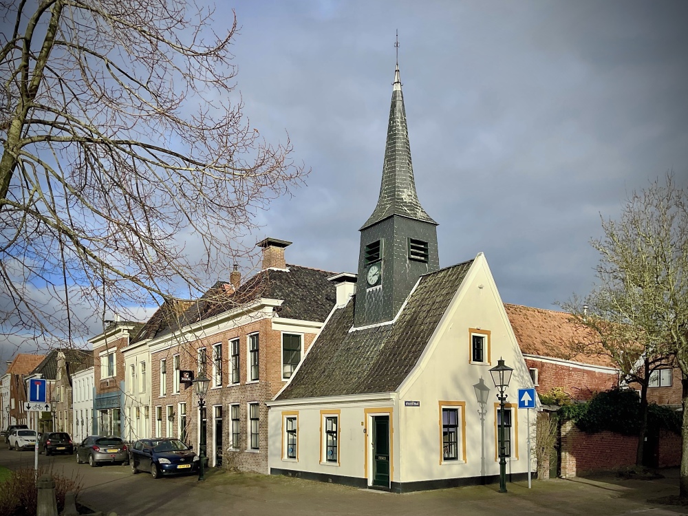 Vestingmuseum-Bad-Nieuweschans6