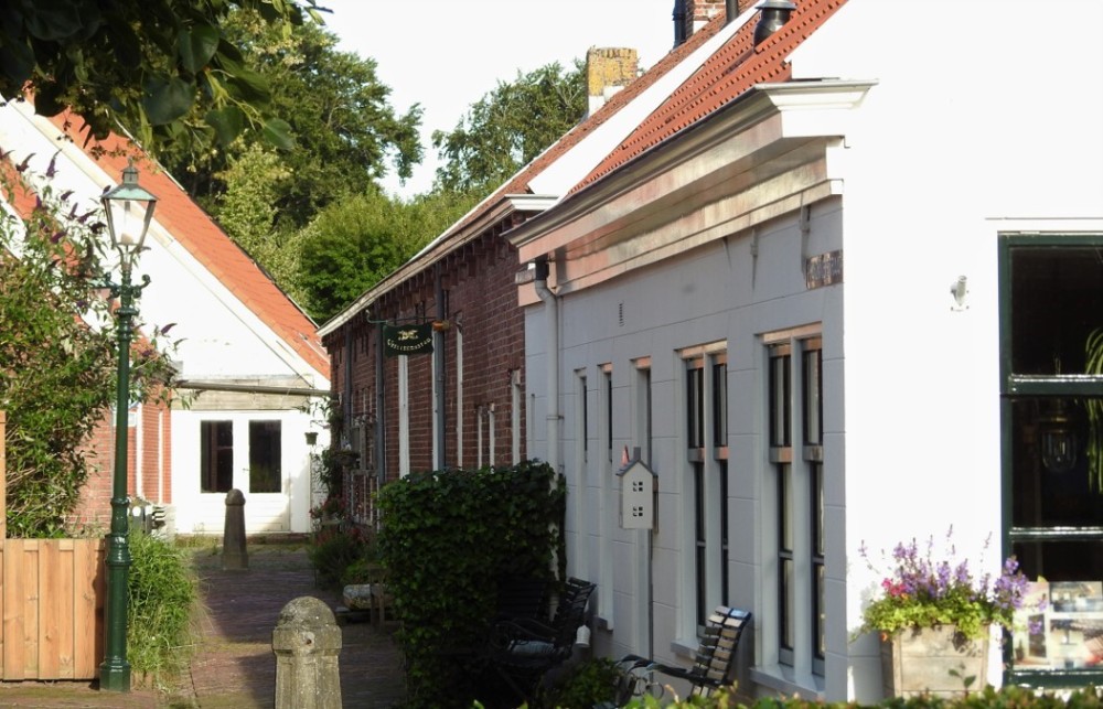 Vestingmuseum-Bad-Nieuweschans3