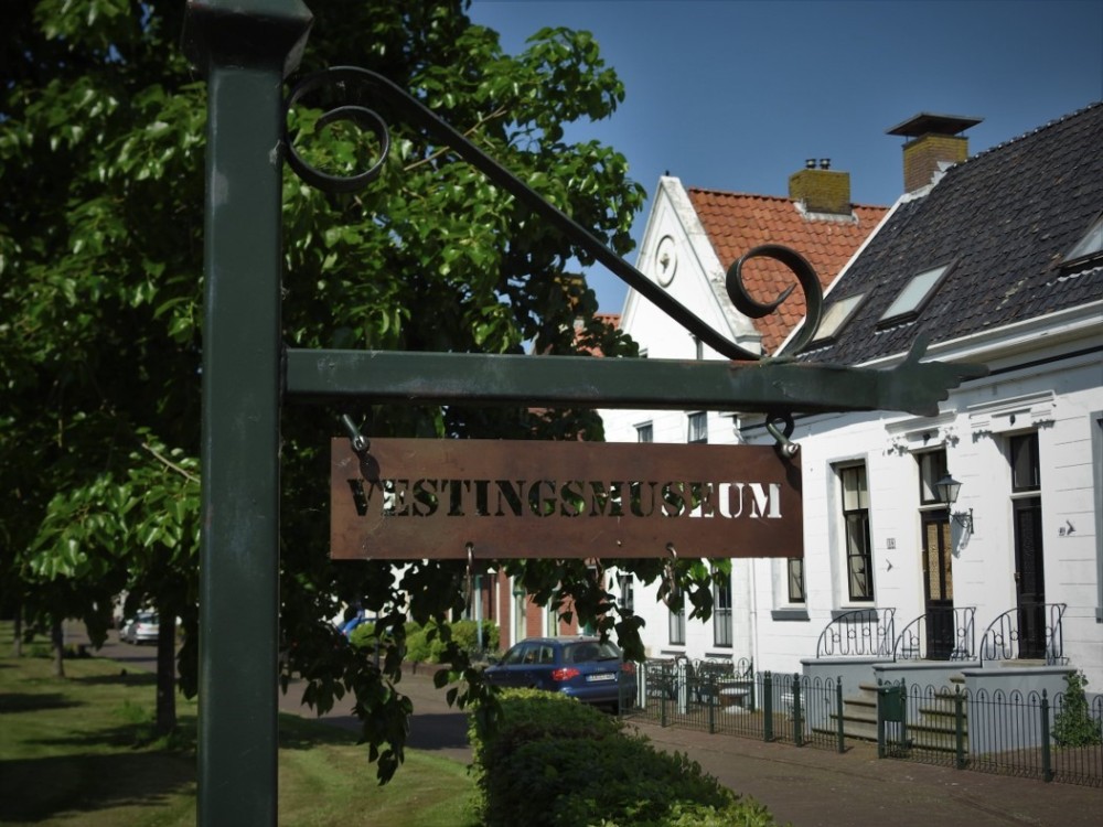 Vestingmuseum-Bad-Nieuweschans2