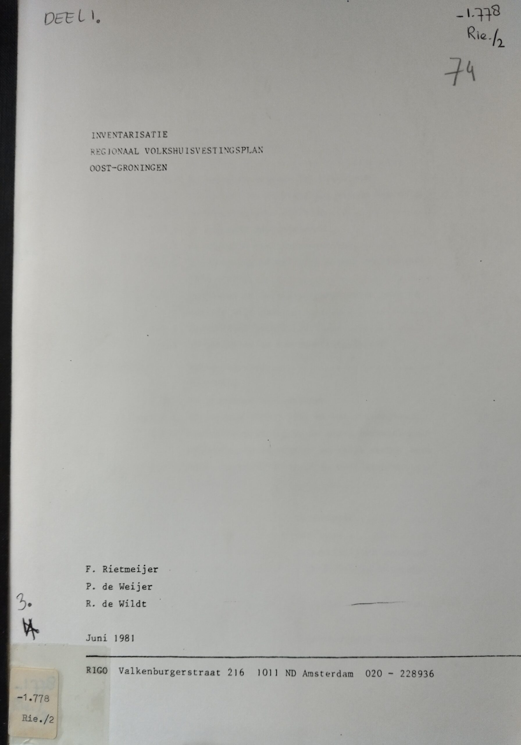 No Image Available