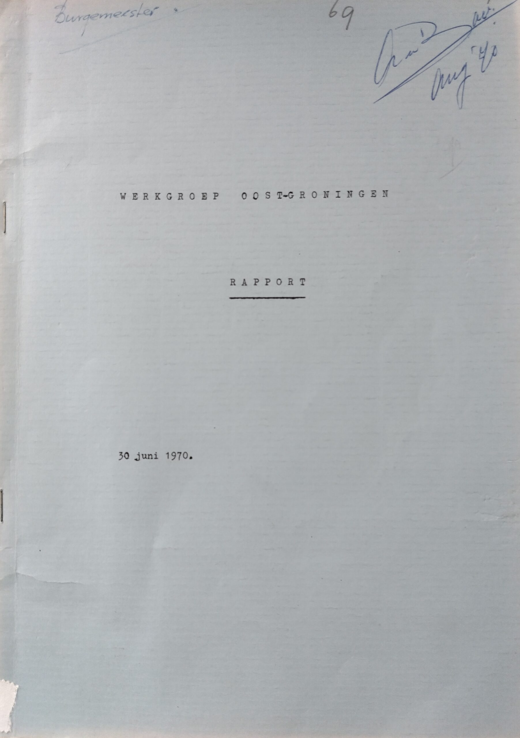 No Image Available
