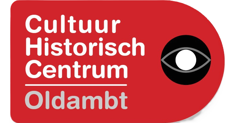 Cultuurhistorisch Centrum Oldambt